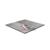 MBI GeoCorso Parma 80x80x4 cm productfoto