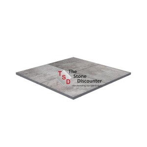 MBI GeoCorso Parma 80x80x4 cm productfoto