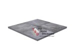 MBI GeoCorso Pescara 60x60x4 cm productfoto