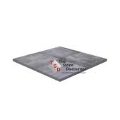 MBI GeoCorso Pescara 60x60x4 cm productfoto