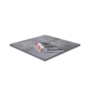 MBI GeoCorso Pescara 60x60x4 cm productfoto