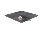 MBI GeoCorso Pisa 60x60x4 cm productfoto