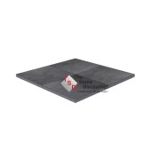 MBI GeoCorso Pisa 60x60x4 cm productfoto