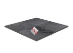 MBI GeoCorso Pisa 80x80x4 cm productfoto
