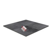 MBI GeoCorso Pisa 80x80x4 cm productfoto
