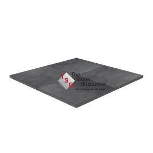 MBI GeoCorso Pisa 80x80x4 cm productfoto