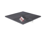MBI GeoCorso Taormina 60x60x4 cm productfoto