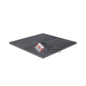 MBI GeoCorso Taormina 60x60x4 cm productfoto