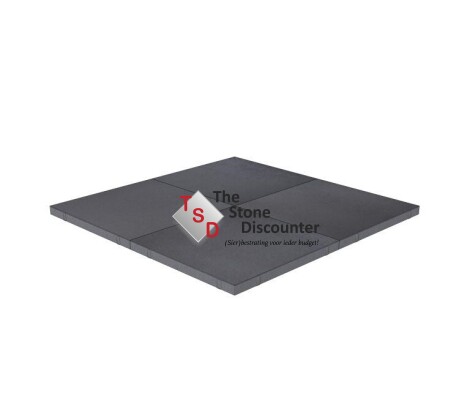 MBI GeoCorso Taormina 60x60x4 cm productfoto