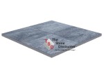 MBI GeoCorso San Marino 60x60x4 cm Productfoto