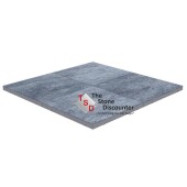 MBI GeoCorso San Marino 60x60x4 cm Productfoto