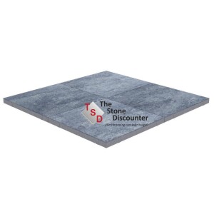 MBI GeoCorso San Marino 60x60x4 cm Productfoto
