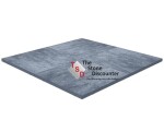 MBI GeoCorso San Marino 80x80x4 cm Productfoto