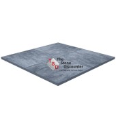 MBI GeoCorso San Marino 80x80x4 cm Productfoto