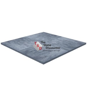 MBI GeoCorso San Marino 80x80x4 cm Productfoto