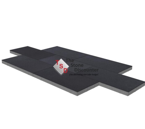 MBI GeoCorso Catania 60x30x4 cm Productfoto