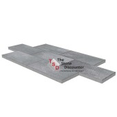 MBI GeoCorso Materra 60x30x4 cm Productfoto