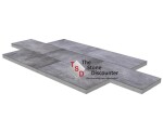 MBI GeoCorso Pescara 60x30x4 cm Productfoto