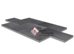 MBI GeoCorso Pisa 60x30x4 cm Productfoto