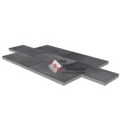 MBI GeoCorso Pisa 60x30x4 cm Productfoto