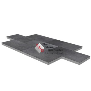 MBI GeoCorso Pisa 60x30x4 cm Productfoto