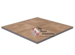 MBI GeoCorso Del Garde 60x60x4 cm product
