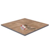 MBI GeoCorso Del Garde 60x60x4 cm product