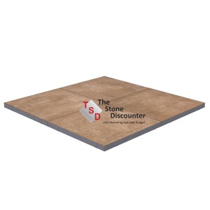 MBI GeoCorso Del Garde 60x60x4 cm product