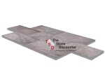 MBI GeoCorso Ancona 80x40x4 cm Productfoto