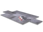 MBI GeoCorso Bari 80x40x4 cm Productfoto
