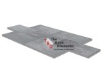 MBI GeoCorso Materra 80x40x4 cm Productfoto