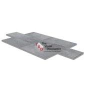 MBI GeoCorso Materra 80x40x4 cm Productfoto