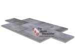 MBI GeoCorso Pescara 80x40x4 cm Productfoto