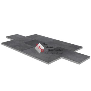 MBI GeoCorso Pisa 80x40x4 cm Productfoto