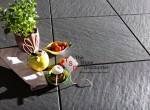 GeoCorso Brezza Taormina 60x60x4 cm.jpg