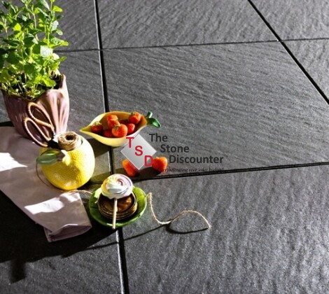 GeoCorso Brezza Taormina 60x60x4 cm.jpg