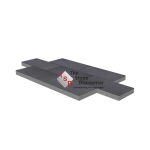 GeoCorso 2Drive Taormina 60x30x6 cm productfoto
