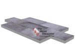 MBI GeoCorso 2Drive Bari 60x30x6 cm Productfoto