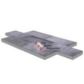 MBI GeoCorso 2Drive Bari 60x30x6 cm Productfoto