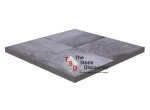 MBI GeoCorso 2Drive Bari 60x60x6 cm productfoto