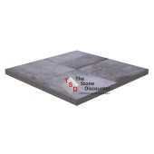 MBI GeoCorso 2Drive Bari 60x60x6 cm productfoto