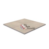 MBI GeoCorso 2Drive Rimini 100x100x6 cm