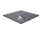 MBI GeoCorso 2Drive Foggia 100x100x6 cm