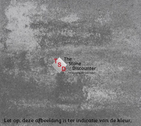 GeoKlinker Plus Elba