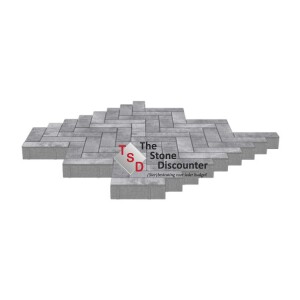 GeoKlinker Plus ZF Elba 21x7x6 cm productfoto
