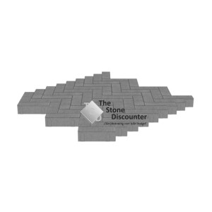 MBI GeoKlinker Plus ZF Roma 21x7x6 cm productfoto