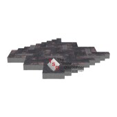 GeoKlinker Plus ZF Venice 21x7x6 cm Productfoto