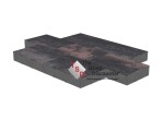 MBI GeoKlinker Plus ZF Venice 30x20x6 cm