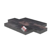 MBI GeoKlinker Plus ZF Venice 30x20x6 cm