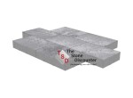 MBI GeoKlinker Plus ZF Elba 30x20x6 cm